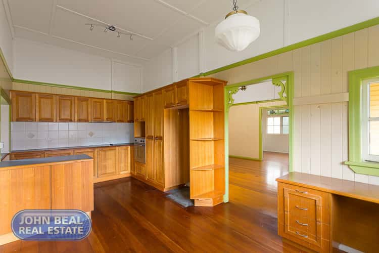 Third view of Homely house listing, 79 Wakefield Street, Sandgate QLD 4017