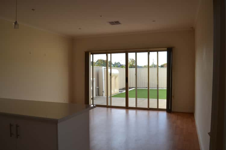 Third view of Homely house listing, 24A Melrose Ave, Clearview SA 5085