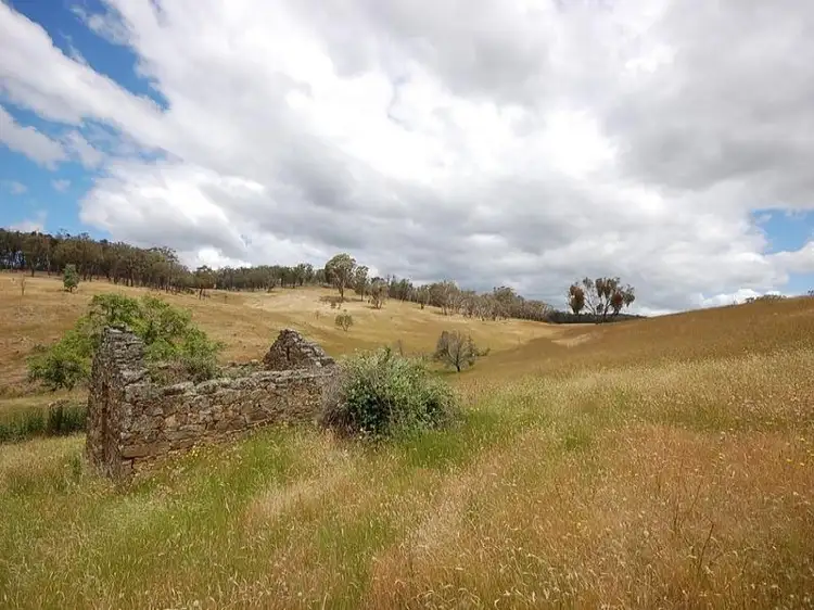 L4 - 351 Yandoit-Werona Road, Werona VIC 3364