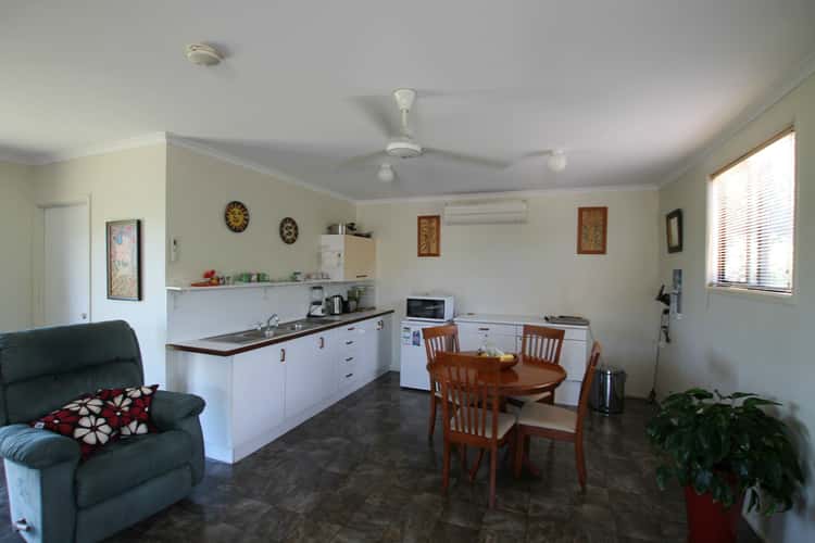 Second view of Homely house listing, L575 Peeramon Road, Yungaburra QLD 4884