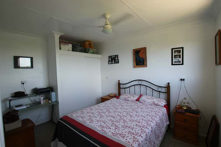 Third view of Homely house listing, L575 Peeramon Road, Yungaburra QLD 4884