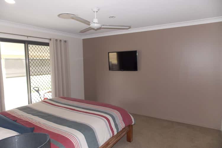 Seventh view of Homely acreageSemiRural listing, 37 Grandchester Mt Mort Rd, Grandchester QLD 4340