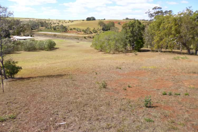 Third view of Homely residentialLand listing, Lot 15 Sanctuary Court, Apple Tree Creek QLD 4660