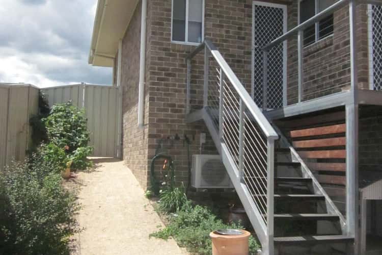 Second view of Homely house listing, 22 Redbank Drive, Scone NSW 2337