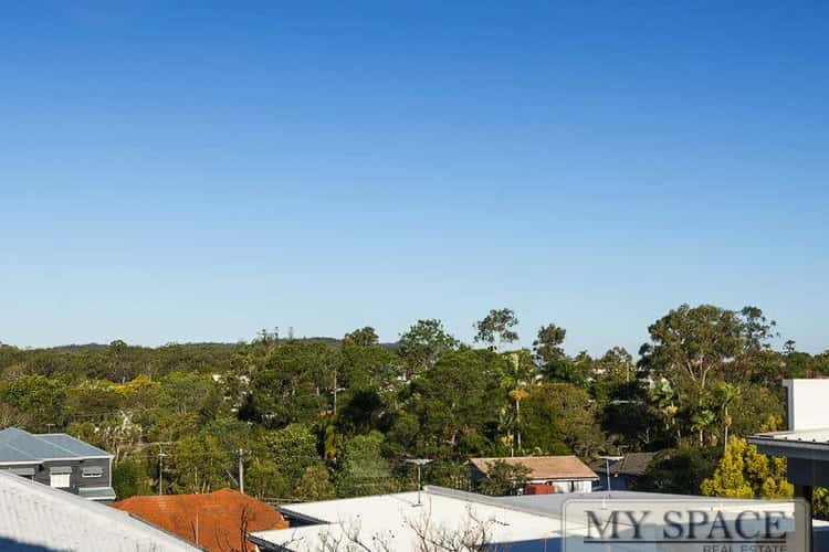 Fourth view of Homely townhouse listing, 4/34 Birdwood Rd, Carina Heights QLD 4152