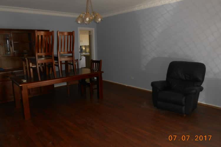 Third view of Homely house listing, 235 Wyman St, Broken Hill NSW 2880