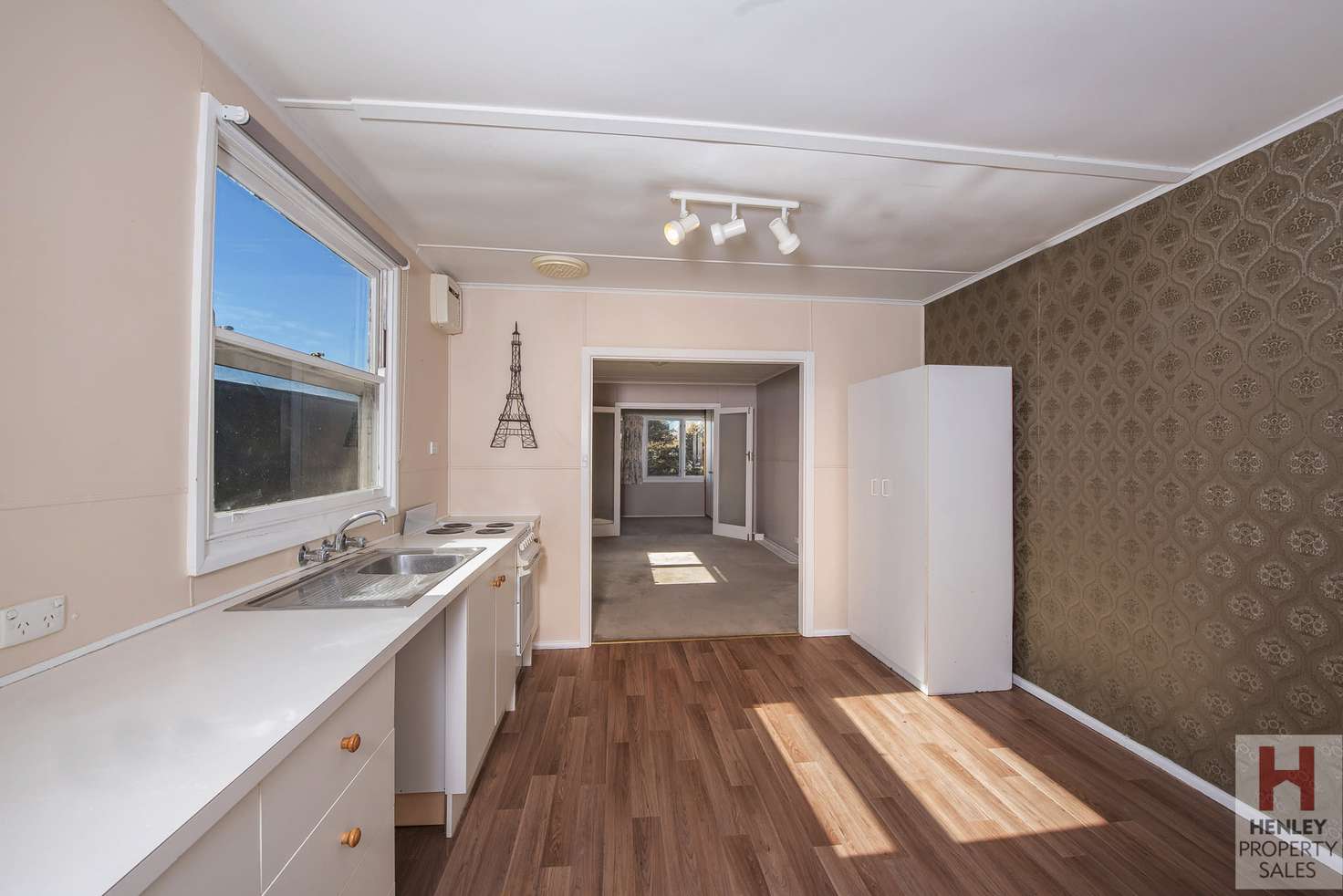 Main view of Homely apartment listing, 64 Jindabyne Road, Berridale NSW 2628