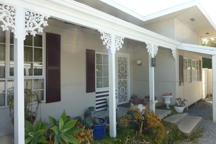 Seventh view of Homely house listing, 25 Main South Road St, Normanville SA 5204