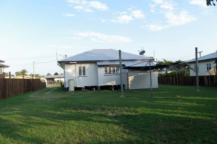 Third view of Homely house listing, 50 Holme Street, Granville QLD 4650