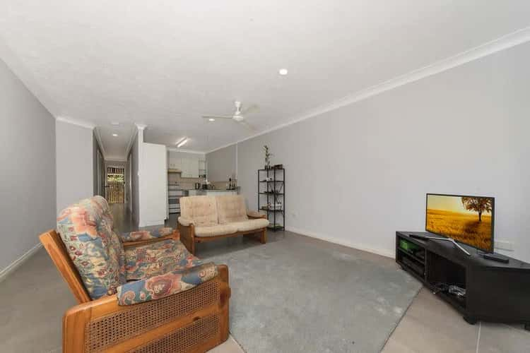 Fourth view of Homely unit listing, 7/38 Eleventh Avenue, Railway Estate QLD 4810