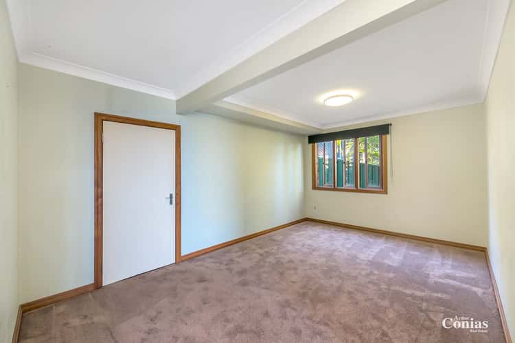 Sixth view of Homely house listing, 62 Bielby Road, Chapel Hill QLD 4069