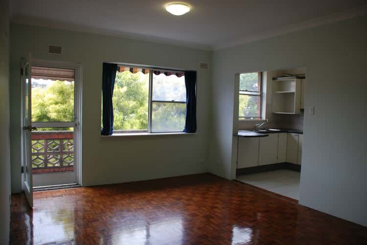 Third view of Homely unit listing, Unit 7/2 Mons Avenue, West Ryde NSW 2114