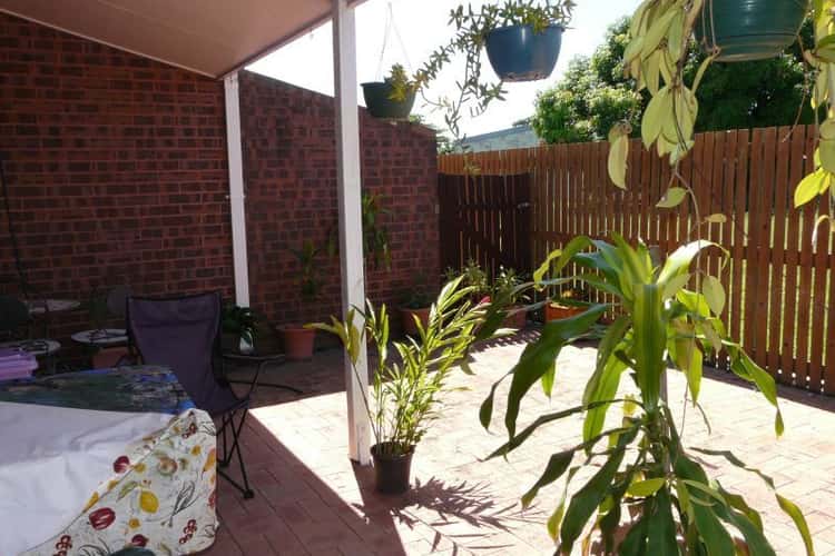 Second view of Homely unit listing, Unit 2/20 NORHAM Road, Ayr QLD 4807