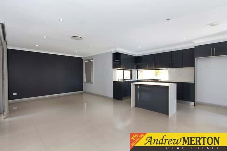 Second view of Homely house listing, 1B Kent Street, Blacktown NSW 2148