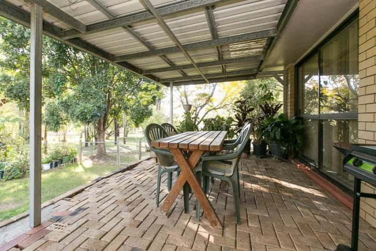 Main view of Homely house listing, 65 Cob Ln, Ebenezer QLD 4340