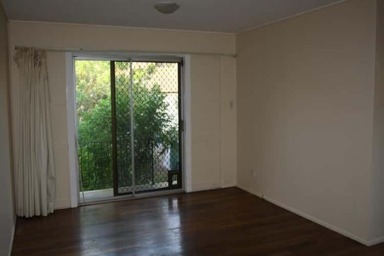 Third view of Homely unit listing, 3/139 Bankside Street, Nathan QLD 4111