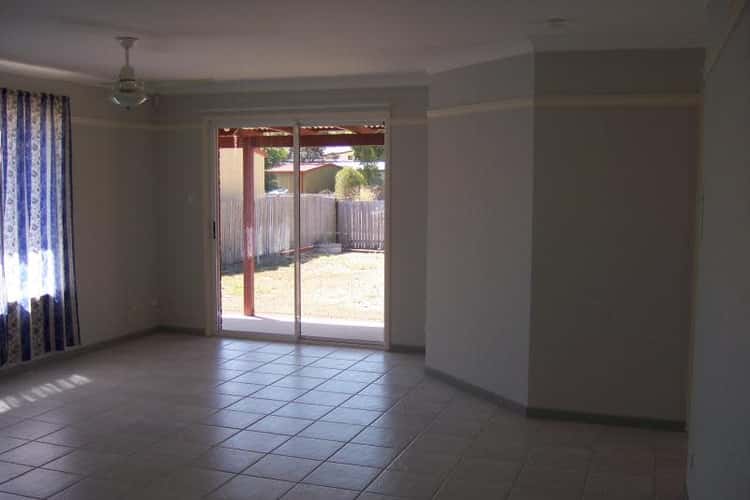 Third view of Homely semiDetached listing, 2/129 Gladstone Road, Coalfalls QLD 4305