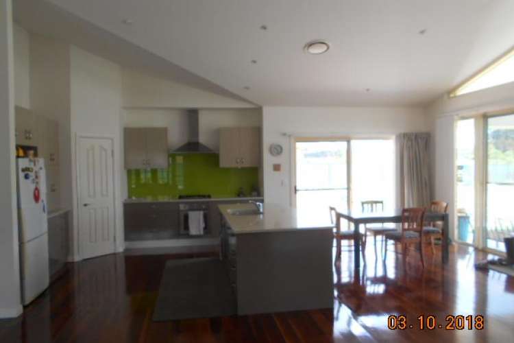 Second view of Homely house listing, 15-19 Lemon Grove, Caboolture QLD 4510