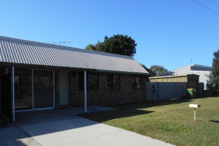Main view of Homely house listing, 2/11 Flinders St, Currimundi QLD 4551