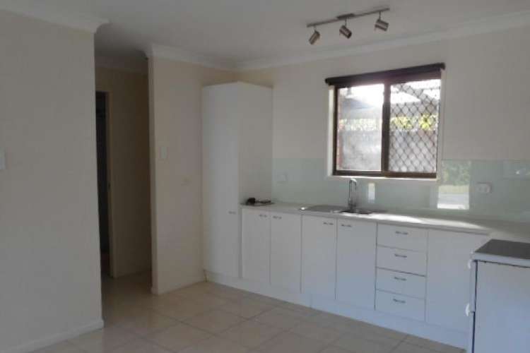 Second view of Homely house listing, 2/11 Flinders St, Currimundi QLD 4551