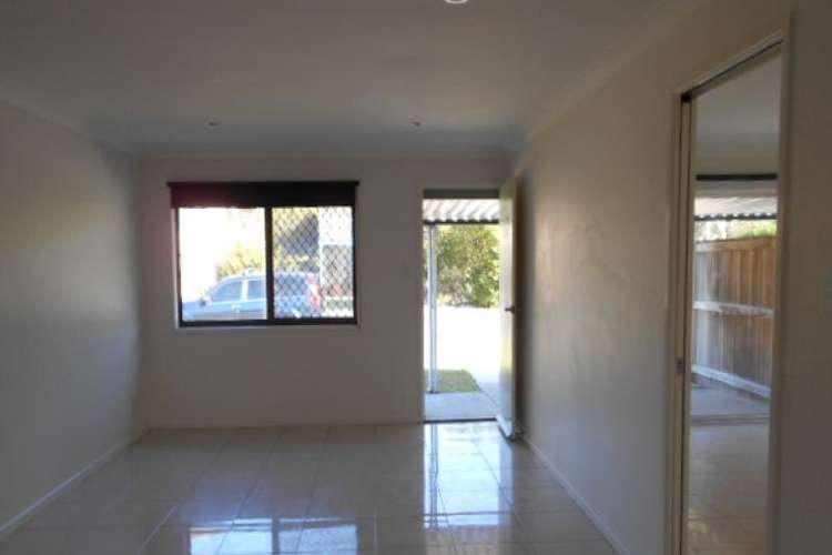 Third view of Homely house listing, 2/11 Flinders St, Currimundi QLD 4551