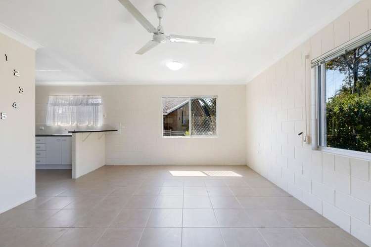 Third view of Homely house listing, 8 Birubi, Currimundi QLD 4551