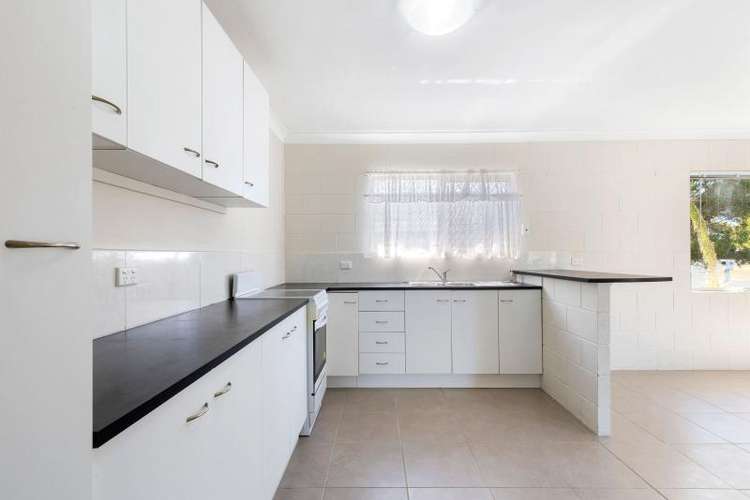 Fourth view of Homely house listing, 8 Birubi, Currimundi QLD 4551