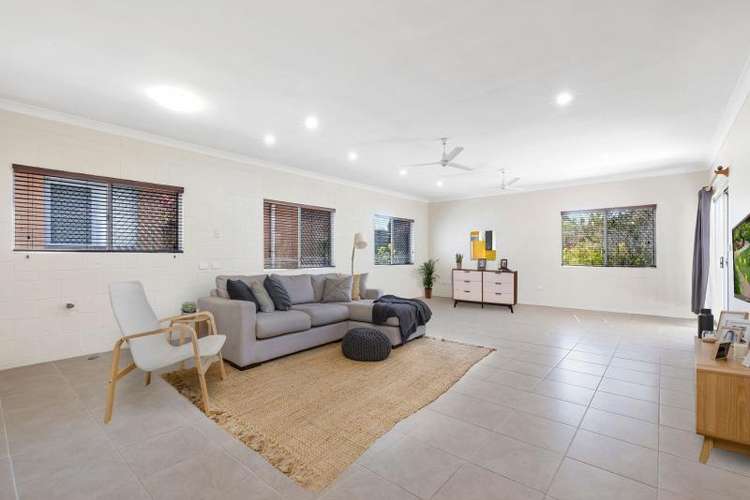 Fifth view of Homely house listing, 8 Birubi, Currimundi QLD 4551