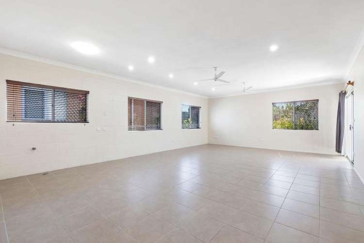 Sixth view of Homely house listing, 8 Birubi, Currimundi QLD 4551