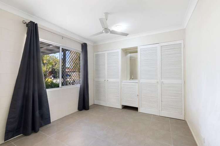Seventh view of Homely house listing, 8 Birubi, Currimundi QLD 4551