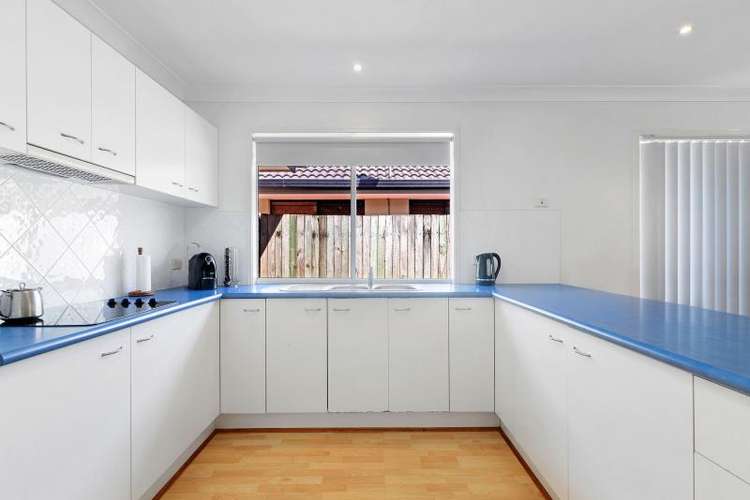 Fourth view of Homely house listing, 11 KYLEMORE COURT, Caloundra West QLD 4551