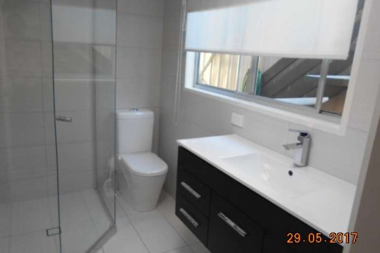 Fourth view of Homely studio listing, 1/19 Gamban Esplanade, Currimundi QLD 4551