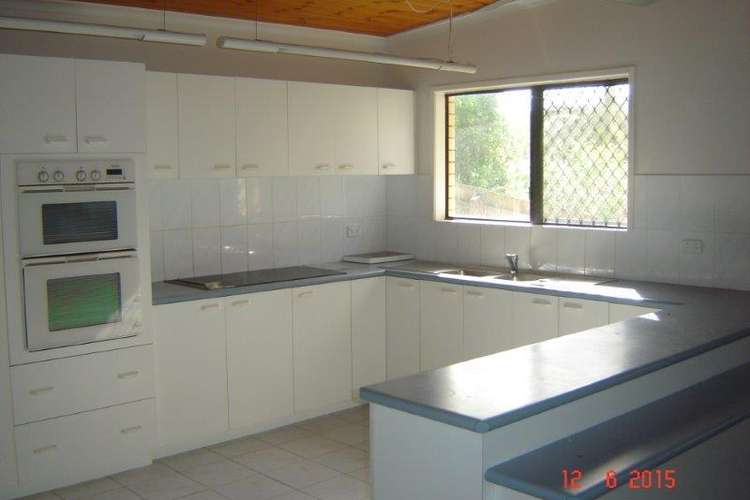 Second view of Homely house listing, 16A Victoria Tce, Shelly Beach QLD 4551