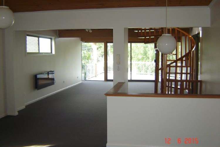 Third view of Homely house listing, 16A Victoria Tce, Shelly Beach QLD 4551