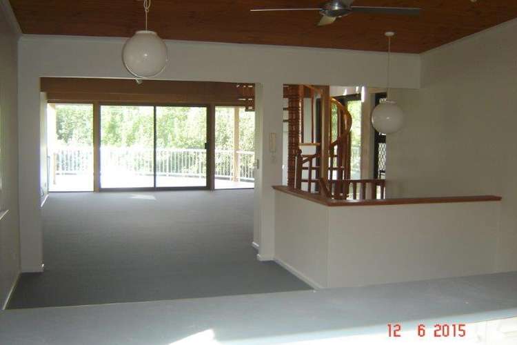 Fourth view of Homely house listing, 16A Victoria Tce, Shelly Beach QLD 4551