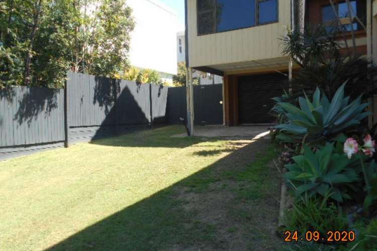 Main view of Homely house listing, 16a Victoria Tce, Shelly Beach QLD 4551