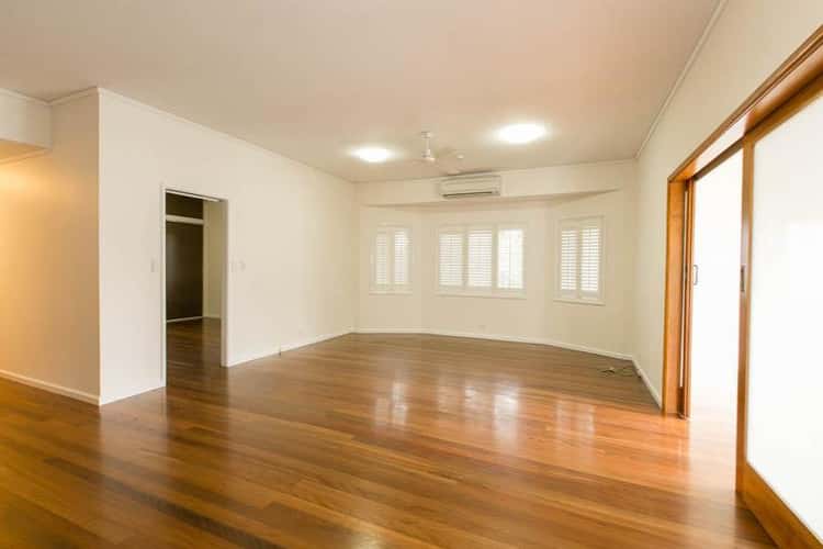 Fourth view of Homely house listing, 45 Salisbury Rd, Ipswich QLD 4305