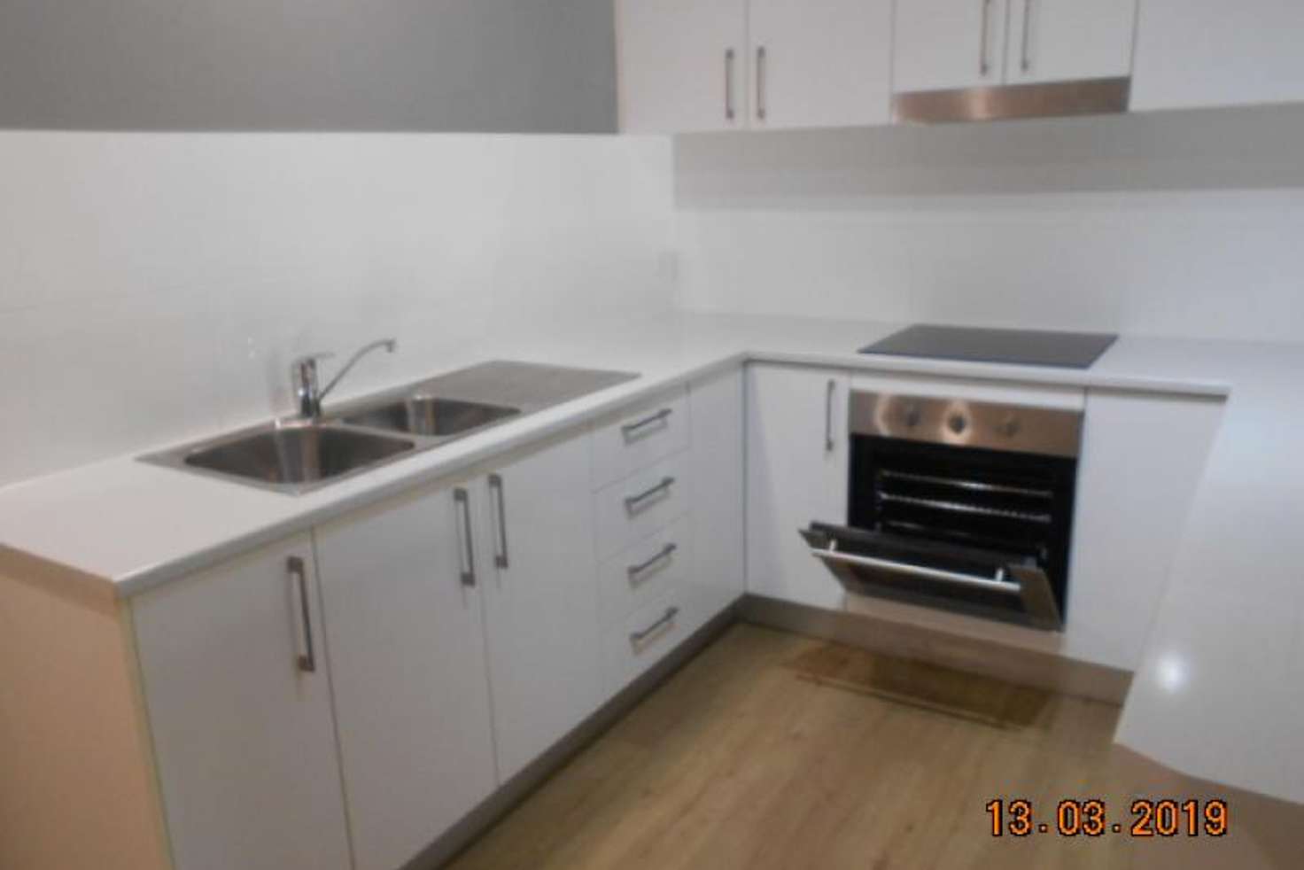 Main view of Homely unit listing, 5b Gannawarra Street, Currimundi QLD 4551