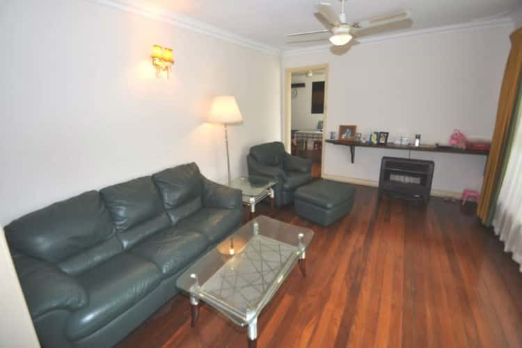 Seventh view of Homely house listing, 10 Markham Place, Bentley WA 6102