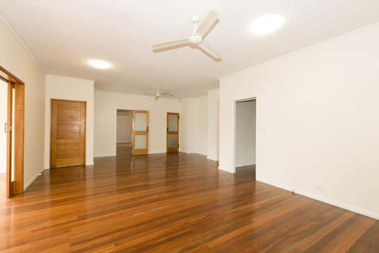 Third view of Homely house listing, 45 Salisbury Rd, Ipswich QLD 4305