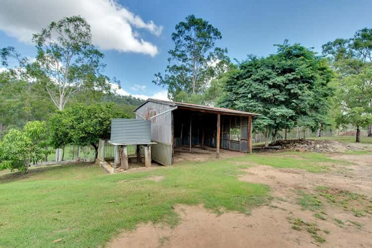 Seventh view of Homely house listing, 1550 Rosewood-Laidley Road, Grandchester QLD 4340