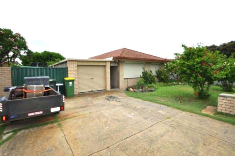 Second view of Homely house listing, 14 Barnes Street, Rockingham WA 6168