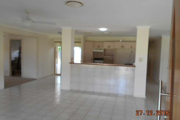 Main view of Homely house listing, 5 Mirnoo Street, Currimundi QLD 4551