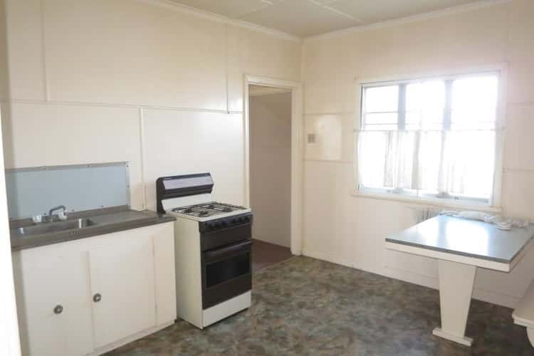 Second view of Homely house listing, 27 Coolibah Street, Silkstone QLD 4304