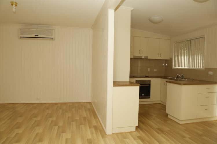 Third view of Homely house listing, 43 Keogh Street, Ipswich QLD 4305