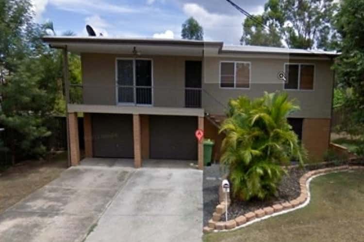 Main view of Homely house listing, 7 Paice Street, Bundamba QLD 4304