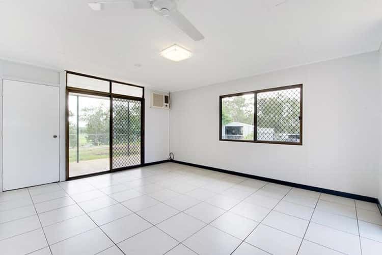 Fourth view of Homely house listing, 1550 Rosewood-Laidley Road, Grandchester QLD 4340