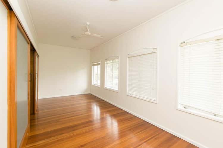 Fifth view of Homely house listing, 45 Salisbury Rd, Ipswich QLD 4305