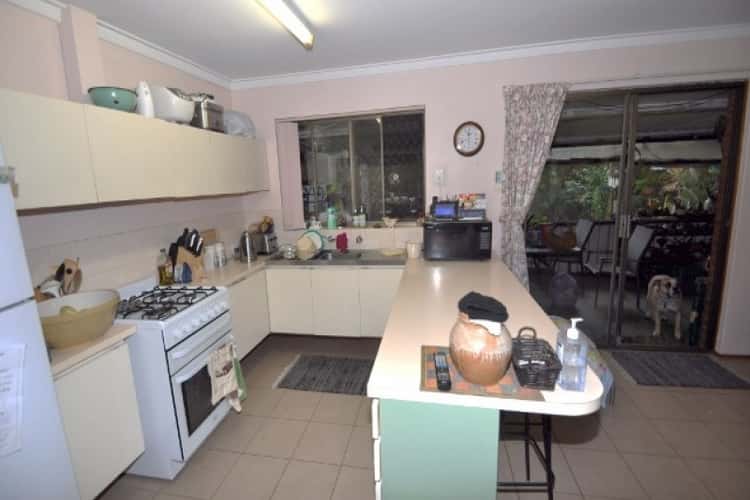 Fifth view of Homely house listing, 4 Salix Way, Forrestfield WA 6058