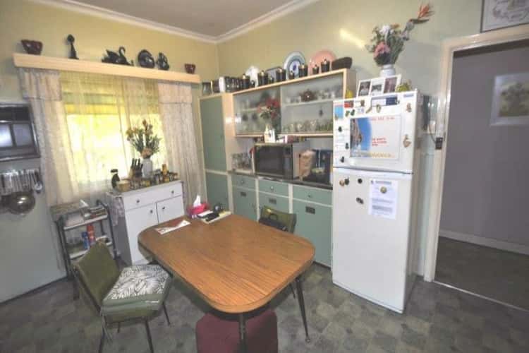 Seventh view of Homely house listing, 135 Toorak Road, Rivervale WA 6103